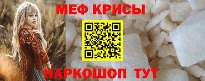 apvp Балашиха